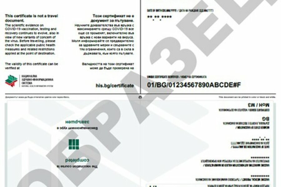 vaccination-sertificate-eu.jpg__623x416_q85_crop_subsampling-2_upscale.jpg