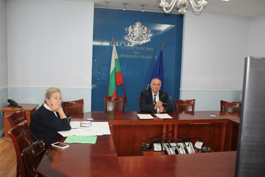 zam-ministyr-zlatanov-sreshta-mz-07-10-2021.jpg__623x416_q85_crop_subsampling-2_upscale.jpg