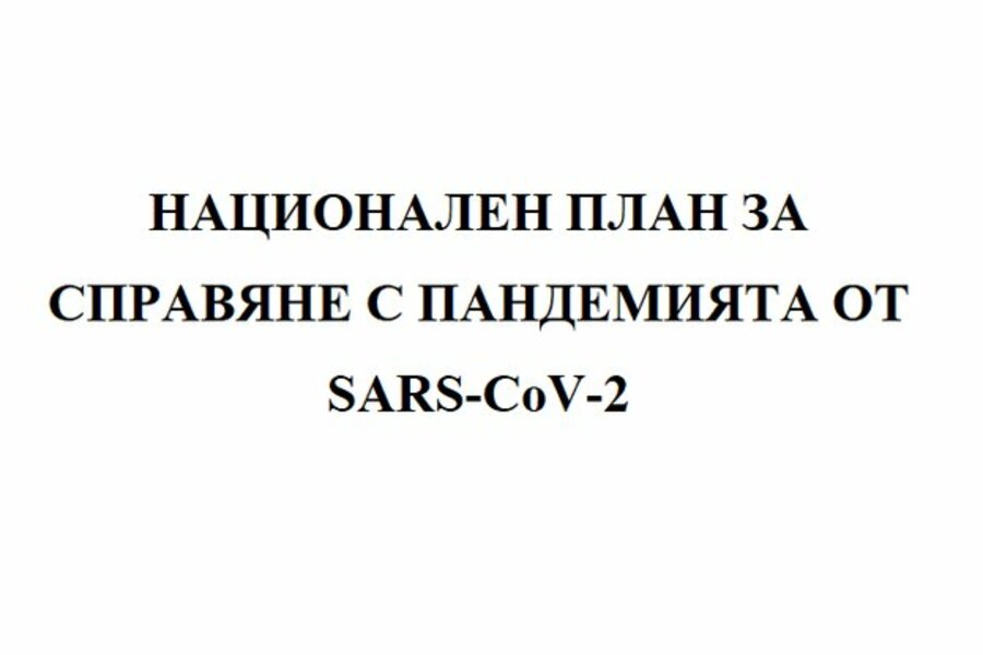 untitled.png__623x416_q85_crop_subsampling-2_upscale.jpg