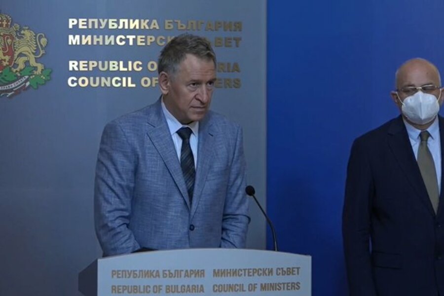 ministyr-kacarov-ms-06-07-2021.jpg__623x416_q85_crop_subsampling-2_upscale.jpg