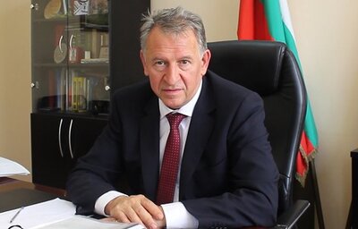 България е в зелената зона на картата на ЕС за състоянието на COVID-пандемията в Европа