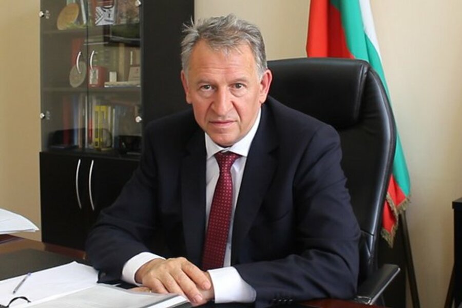 izqwlenie-ministyr_kacarov-09-06-2021.jpg__623x416_q85_crop_subsampling-2_upscale.jpg