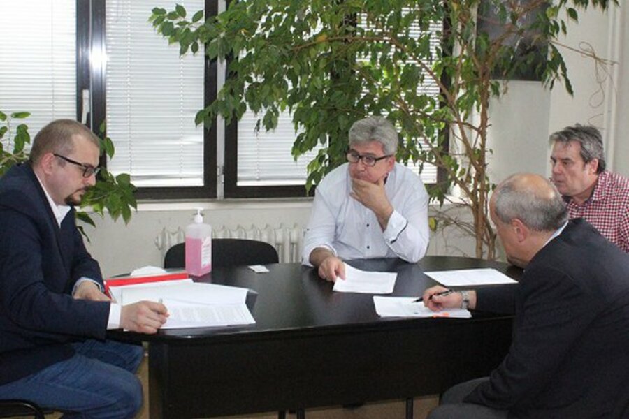 img_7761.jpg__623x416_q85_crop_subsampling-2_upscale.jpg