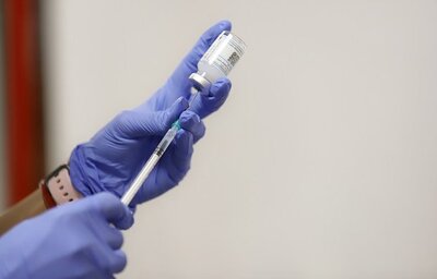 Изнесени имунизационни екипи ще работят в Пловдив, Благоевград и Стара Загора