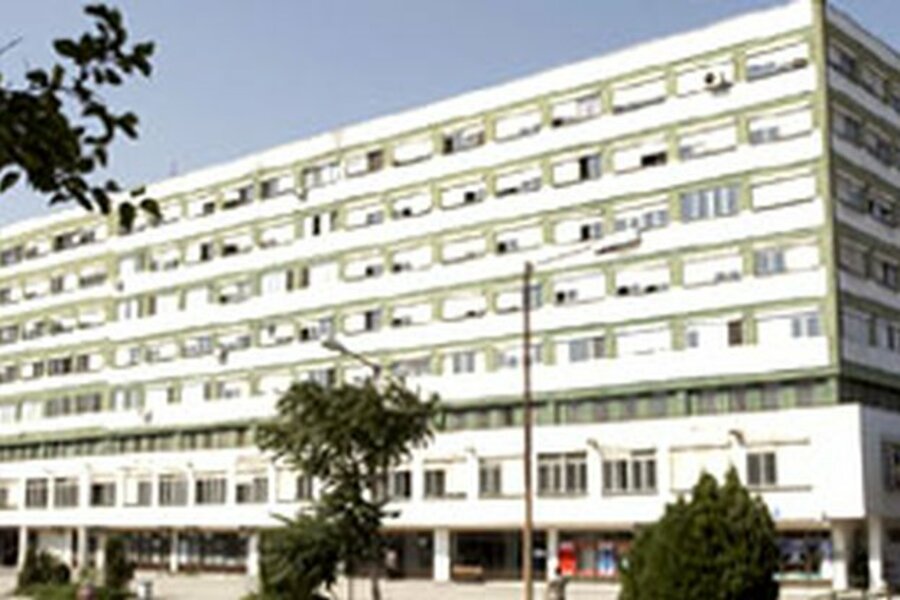 mbal-bs-1.jpg__623x416_q85_crop_subsampling-2_upscale.jpg
