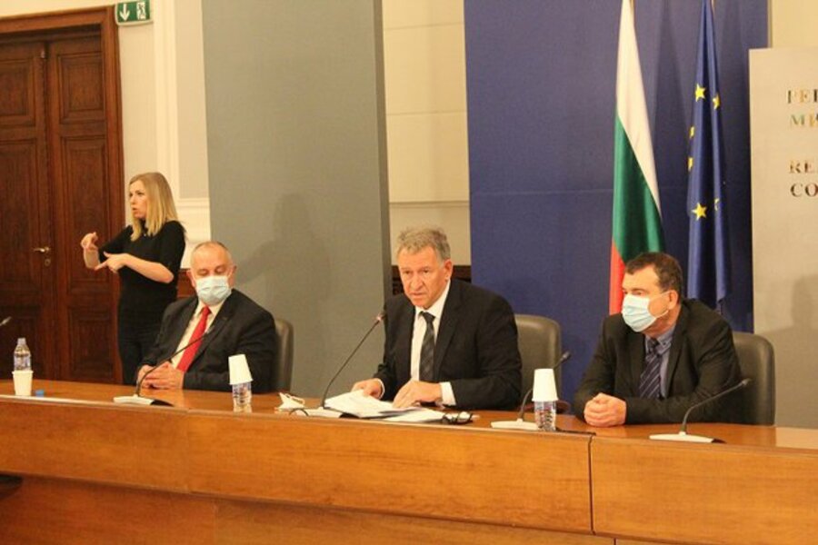 ministyr-kacarov-ms-03-06-2021.jpg__623x416_q85_crop_subsampling-2_upscale.jpg