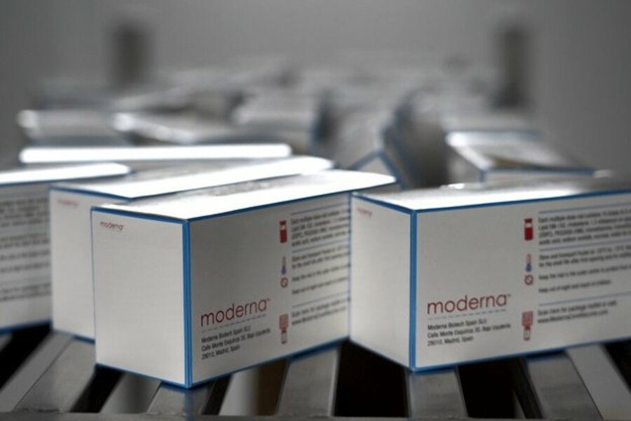 moderna-2.jpg__623x416_q85_crop_subsampling-2_upscale.jpg