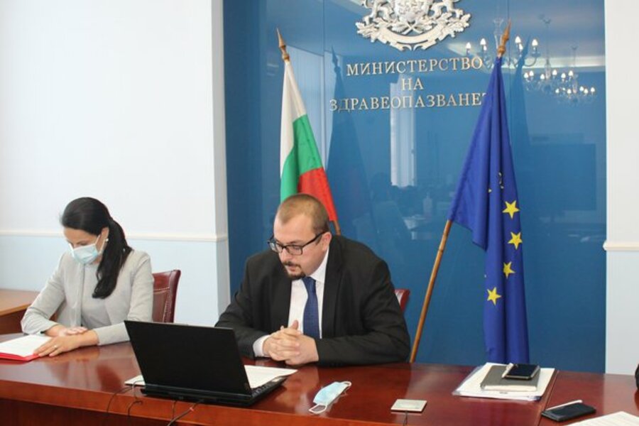 drtomov-ek-20-05-2021.jpg__623x416_q85_crop_subsampling-2_upscale.jpg