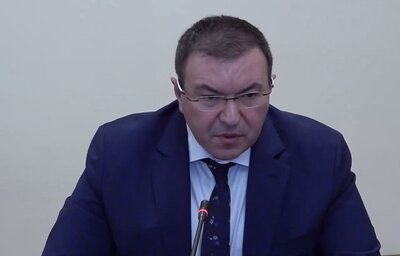 Мобилни екипи за ваксиниране срещу COVID-19 ще имунизират желаещите да получат ваксина в отдалечените и труднодостъпни места