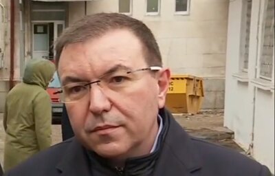 Министър Ангелов: Обмисляме възможността и през работните дни, в определен часови диапазон, да осигурим „зелени коридори“ за ваксинация срещу COVID-19