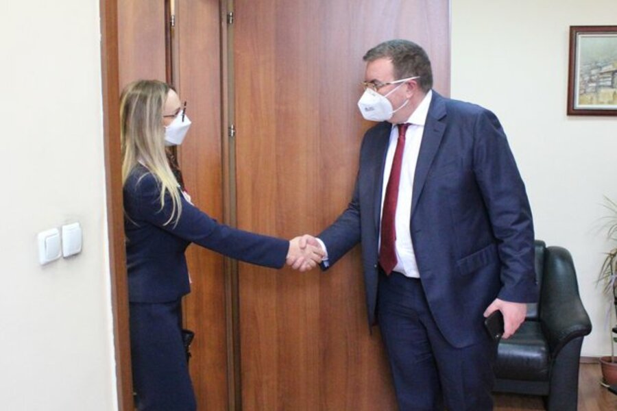 profangelov-sreshta-donika-hodja-12-01-2021-1.jpg__623x416_q85_crop_subsampling-2_upscale.jpg