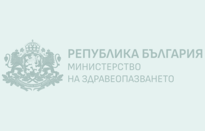 ЕМА с информация за допълнителна доза от флаконите Comirnaty COVID-19 vaccine