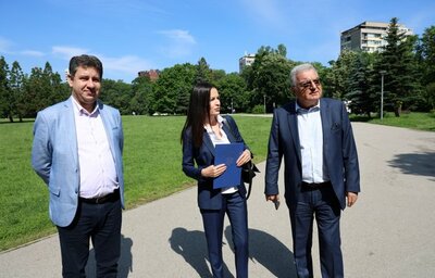 Отбелязваме Световния ден без тютюнопушене