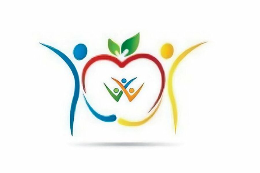 logo.jpg__623x416_q85_crop_subsampling-2_upscale.jpg